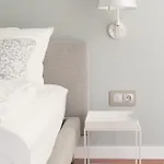 Appartement Pastel *