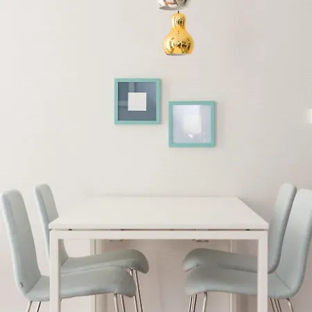 Pastel