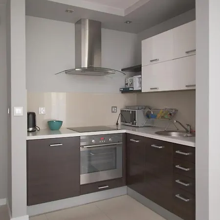 Pastel * 克拉科夫